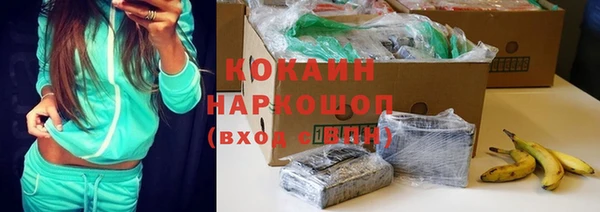 гидропоника Новокубанск