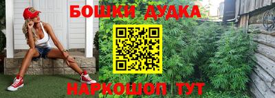 Альфа ПВП Апшеронск