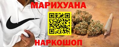 меф VHQ Татарск