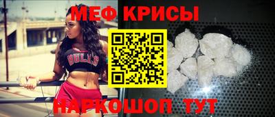 марихуана Тверь