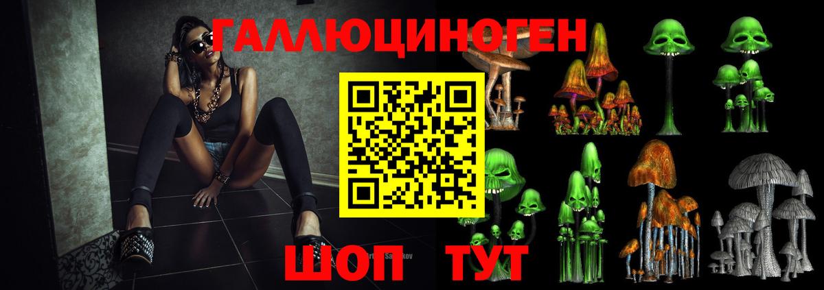 Галлюциногенные грибы Magic Shrooms  Вход с VPN  Балашиха 